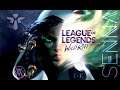 SENNA - Wild Rift  // Momentos destacados || League of Legends || Senna Support Gameplay Temporada 2