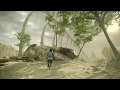 Shadow of the Colossus playthrough #7: Hydrus