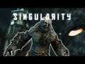 Singularity | Part 6 | Big Boi
