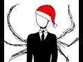 Slender Man's Shadow - Christmas Special