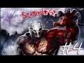 Splatterhouse-Xbox 360-The Meat Factory[#4] - [Mandem Loots pra Ajudar o Canal]