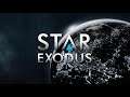 Star Exodus - Announcement Trailer
