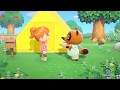 Stay at Home Games for Kids - Animal Crossing New Horizons