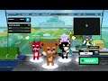 Super Animal Royale (PS4) 1 - Online Co-op with Slay and Lilicotte