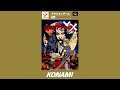 Super NES - Akumajou Dracula XX 'Intro'