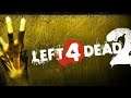Sykkuno games w friens Left 4 Dead 2 ^_^ livestream 07|31|21