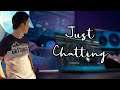 Szombat reggeli duma | Just Chatting Stream