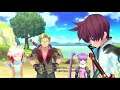 Tales of Graces F Pt. 10 [Oul Raye-geous!]