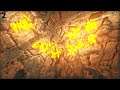 Tersesat Tiba2 Ketemu Goa Langka!! - Lost Island DLC 2
