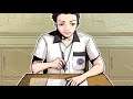 The Coma: Cutting Class- ANDROID / IOS - GAMEPLAY