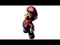 the definitive mario 64 stream