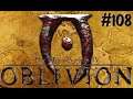 The Elder Scrolls 4 Oblivion part 108 (German)
