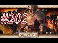 The Elder Scrolls IV Oblivion ITA - #202 Grotta di Darkfathom!!!