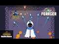 THE ICE WIZARD CANT STOP US | Forager | Ep. 11