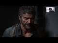 The Last Of Us Part 2 | First Playthrough (EP. 1)