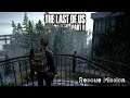 The Last of Us Part 2 - Rescue Mission (Seattle Day 3)