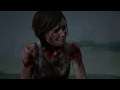 The Last of Us™ Part II - [ENDING] - **SPOILERS!** - ELLIE vs. ABBY (+ JOEL'S FINAL PEACEFUL SCENE)