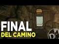 THE LONG DARK | WINTERMUTE EPISODIO 3 #13 "Final del camino" | Gameplay Español