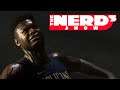 The Nerd³ Show - 04/07/20 - NBA 2K21 is F*cking Expensive