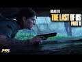 The Official Bets Episode for The Last of Us Part 2 - Road to Part 2 #19