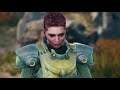 The Outer Worlds  Gameplay