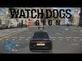The Walk-In | Let's Play Watch Dogs: Legion #38