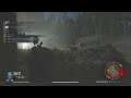 Tom Clancy's Ghost Recon Breakpoint Ep 4: rated M!