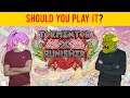 Tormentor X Punisher | REVIEW & GAMEPLAY - Should You Play It?