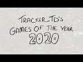 Tracker_TD's Games of the Year 2020