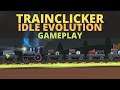 TrainClicker Idle Evolution - Idle Game on Steam