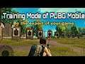 TRAINING MODE SET DEVICE 😍 stream | Playing Squad | Streaming with Turnip