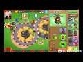 Trying for Silver Medals - Bloons TD 6