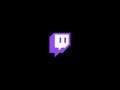 Twitch wants to interrupt your Streaming experience with....*and now an ad*