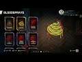 Unlocking RE-UP 60 LX (The End of Gears 5) with DrAiN
