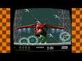 Vectorman Xbox one getting jiggy withh this game i love shoot em up sega retro