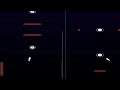 Vertical Adventure: Jump, Die, Retry game (Android and iOS Game play Video) Part 1 PLAY NOW guys π₯π₯