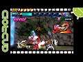 Viewtiful Joe 2 | NVIDIA SHIELD Android TV | Dolphin Emulator 5.0-13001 [1080p] | Nintendo GameCube