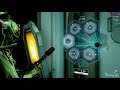 WarFrame - Patient Zero pt 1
