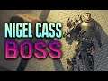 Watch Dogs Legion - How to Beat Nigel Cass // Boss Fight
