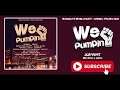 We Pumpin Riddim - Various Artist