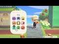 What is the Max number of Residents you can have on your Island in Animal Crossing: New Horizons?