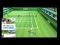 Wii Sports - Training (Tennis) [Best of Wii OST]