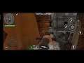 World War 2 - Battle Combat Gameplay #2 | GeekAlign Gamers