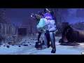 XCOM 2: War of the Chosen - Legend - Part 8