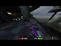 Xonotic - The MOST BEAULTIFUL MAP & SONG (Even with LOW GRAPHICS)