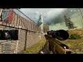 Yeni Ak Buildim efsane oldu !! - Call Of Duty Warzone -  GodOfCyprus