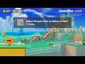 You All Got Levels?! - Super Mario Maker 2