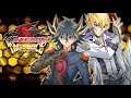 Yu Gi Oh 5D's Tag Force 6 English Patch Intro