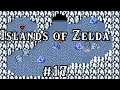 Zelda Classic → Islands of Zelda: 17 - 𝙸̶𝚌̶𝚎̶ 𝙲̶𝚊̶𝚟̶𝚎̶𝚛̶𝚗̶ Ice Cavern