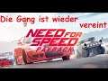 [04] Need for Speed: Payback - Die Gang ist wieder vereint [PS4//deutsch]